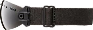 SMITH OPTICS ELITE u[M[X|g Xgbv 35mmyBSPSTRAP35-T499z(یES[O^ی상Kl)