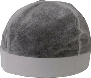 ^jU XqہisDzjy693-120z(یEyƖX)yz