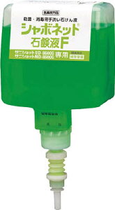 T V{lbgF600mL8600py41943z(JqpiEwŗpi)