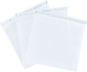  e[vtv`v` d40L 180X280X320 ܕi100^܁y10592z(piEɏՍ)yz