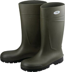 V SC E^u[c 24D0cmySFB-24.0z(SCEƌCEC)yz