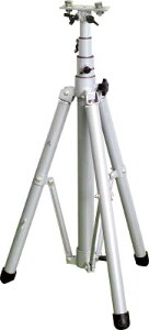  yʎOrX^hyS-001z(ƓEƖpiE)yz