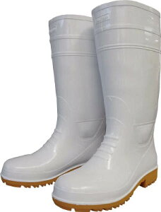 RS ϖCc KA1zCg3LyGLA1-3LHz(SCEƌCESC)