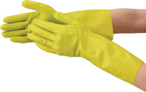 TRUSCO VRS ^Cv O| LTCYyDPM-5495-G-Lz(Ǝ܁EVRS)