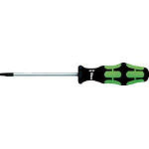 Wera 367 �g���N�X�h���C�o�[ 40X130�y28020�z(�h���C�o�[�E�Z�p�_�����`�E�w�b�N�X���[�u�h���C�o�[)