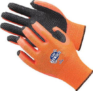 Ag GAeN^[X LLy158-LLz(Ǝ܁Eׂ~ߔw)