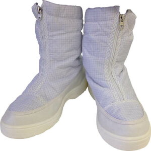 uXg dn[tu[c 27D0yBSC-516-27.0z(wEN[[piEN[[pV[Y)yz