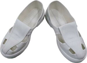 uXg dV[Y 28D0yBSC-520-28.0z(wEN[[piEN[[pV[Y)yz