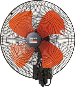 TRUSCO SA~nlHg[tB[hi{́jyTFZPA-45z(g΍piEH)yz