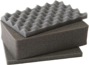 PELICAN 1400 P[XptH[Zbgy1400FOAMz(HEc[obOEveN^[c[P[X)yz