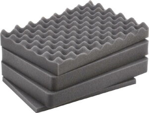 PELICAN Xg[P[X IM2050ptH[ZbgyIM2050FOAMz(HEc[obOEveN^[c[P[X)yz