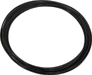 `_ TE^b``[u 4mm^100m yTE-4X2.5-100 BKz(̌pE`[uEGA`[uEz[X)yz