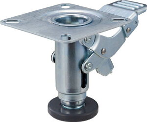 TRUSCO ���b�N�X�g�b�p�[ 909 150�a�p�yTLS909-WJ2-BAR01�z(�L���X�^�[�E�X�g�b�p�[)