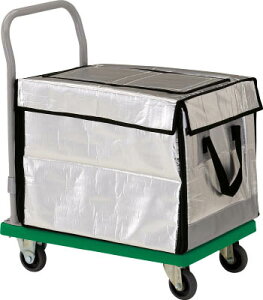 TRUSCO OJ[g ۗnhgbN{bNXt 718X468yTP-702-THBCz(^ԁE^)yz