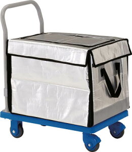 TRUSCO OJ[g TCg ۗnhgbN{bNXt 718X4yTP-X702-THBCz(^ԁE^)yz