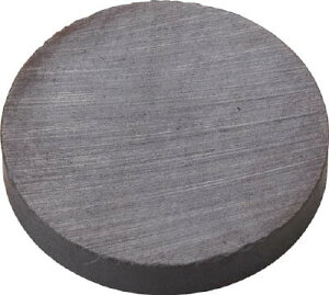 TRUSCO tFCg Oa7mmX5mm 10yTF7R-10Pz(}OlbgpiE}Olbgf)