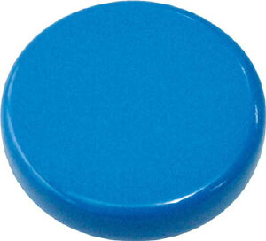 TRUSCO tFCg|A~h 30  1yTFP30-1-Bz(}OlbgpiE}Olbgf)