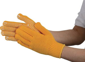 TRUSCO J[iCׂ~ߕtR yTCNSG-Yz(Ǝ܁ER)