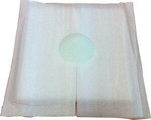 AI WbLs[yAR-033z(͂ErEPǁEpi)