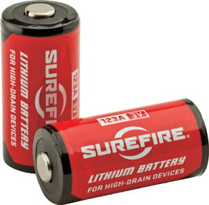 SUREFIRE obe[ i2jySF2CBz(OAEpiEdr)(s)