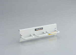 TRUSCO コバンザメP型用ペンチ ニッパーフック【KBZ-PNF】(工場用保管設備・ツールホルダー)