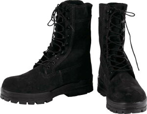 Bates US �l�C�r�[ �X�E�F�[�h �f�����V���b�N�X EW9�D5�yE01421EW9.5�z(���S�C�E��ƌC�E�^�N�e�B�J���u�[�c)�y���������z
