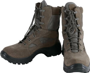 Bates DELTA|8 TrA EW7yE01802EW7z(SCEƌCE^NeBJu[c)yz
