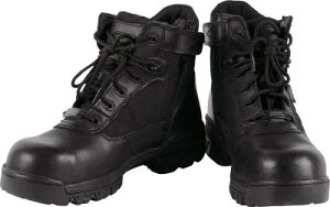 Bates X|[c R|Wbgg[ 5 EW8D5yE02264EW8.5z(SCEƌCE^NeBJu[c)yz