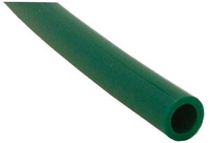 `_ TE^b``[u 4mm^100m ΁yTE-4X2.5-100 Gz(̌pE`[uEGA`[uEz[X)yz