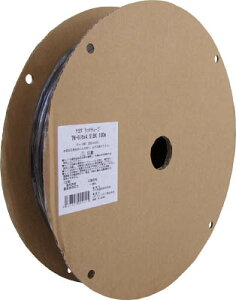 `_ iC`[uyTN-6X4.5-100-BKz(̌pE`[uEGA`[uEz[X)yz