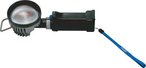 saga 6WLED�����x�R�[�h���X���C�g�Z�b�g�[�d��t���yLB-LED6W-FL�z(��Ɠ��E�Ɩ��p�i�E��Ɠ�)�y���������z