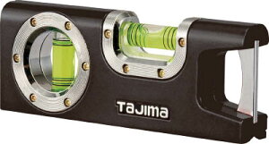 ^W} oCx120 yML-120BKz(ʗpiE)yz