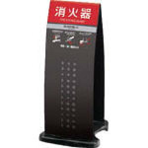 eg ΊX^hubNyOT-946-910-7z(hЁEhƗpiEΊ)yz