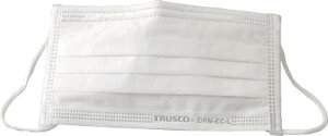 TRUSCO GR}XN 2500yDPM-EC-L-2500z(یEʍƗp}XN)yz