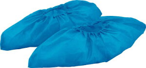 TRUSCO PEĝăV[YJo[ 50 TCYt[ u[yTSCPE-Bz(یEی앞)