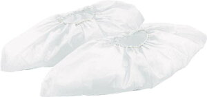 TRUSCO PEĝăV[YJo[ 50 TCYt[ NAyTSCPE-TMz(یEی앞)