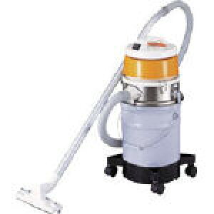 XCf op|@ipE_[p jy[ʃ^CvP200VySGV-110DP-PC-200Vz(|piE@)(s)yz