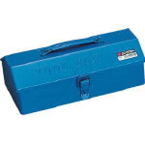 OX^[ Y^{bNX Y|300u[yY-300-Bz(HEc[obOEX`[H)