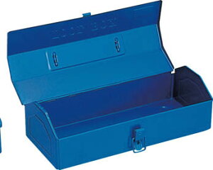 OX^[ Y^{bNX Y|350u[yY-350-Bz(HEc[obOEX`[H)