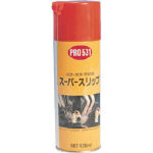 Zz X[p[Xbv PRO 531 420mly781836z(wiE)