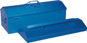 OX^[ N^Jc[{bNXNL|720u[yNL-720-Bz(HEc[obOEX`[H)yz