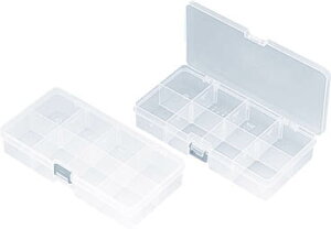 OX^[ |PbgP[X PC|211NAyPC-211-Cz(HEc[obOEp[cP[X)