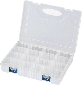 OX^[ X[p[sb`5D5mm SP|1500DNAySP-1500D-Cz(HEc[obOEp[cP[X)