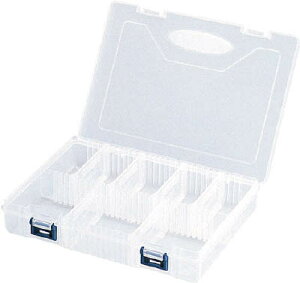 OX^[ X[p[sb`5D5mm SP|1520DNAySP-1520D-Cz(HEc[obOEp[cP[X)