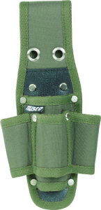 TRUSCO c[P[X4 ODyTTC-04ODz(HEc[obOEc[z_EobO)