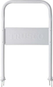 TRUSCO OJ[g 900ԑp܂݃nhyTP-900HJz(^ԁE^)yz