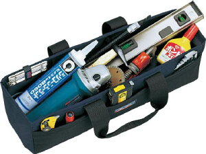 OX^[ ~X^[c[obOMB|3ubN^u[yMB-3-BK/Bz(HEc[obOEc[z_EobO)