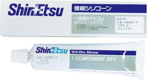 Mz V[O ᕪqVLTጸ^Cv 100g yKE4895T-100z(ڒ܁EC܁EHƗpV[O)yz