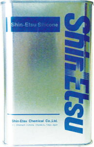 Mz VR[IC 1000CS 1kgyKF50-1000CS-1z(wiE^)yz