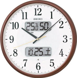 SEIKO dg|v PgyKX383Bz(OAEpiE|v)yz